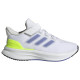 Adidas UltraRun 5 EL C